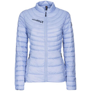 Rock Experience Jaqueta Fortune W