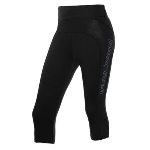 Trangoworld Miera Pant W