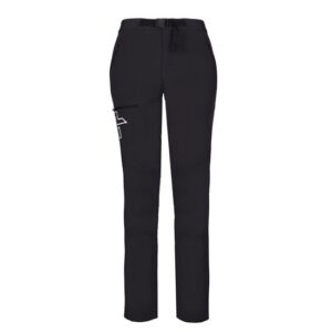 Rock Experience Calça Triolet W