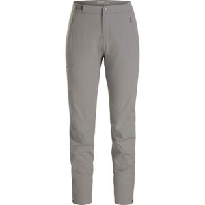 Arc'teryx Gamma Lightweight Pant W