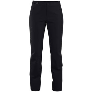 Arc'teryx Gamma Lightweight Pant W