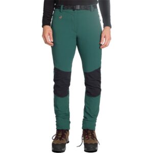 Trangoworld Dunai Dr Pant W