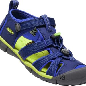 Keen Seacamp II CNX Big Kid