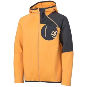 Ternua Zatle Jaqueta Infantil