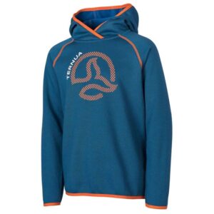 Ternua Dimyr Moletom Infantil