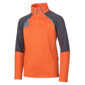 Ternua Rakker ½ Zip Kid