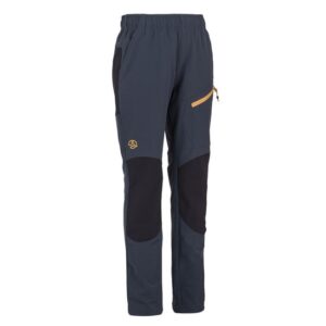 Ternua Raimi 2.0 Pant Kids