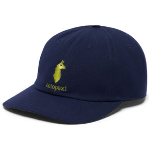 Cotopaxi Dad Cap