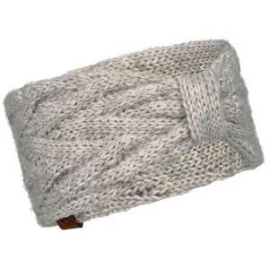 Buff Caryn Knitted Headband