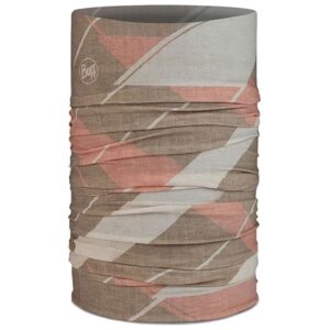 Buff Enhan Original Ecostretch