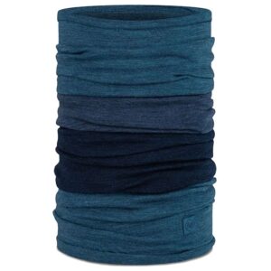 Buff Move Merino Neckwarmer
