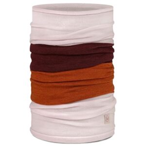 Buff Move Merino Neckwarmer