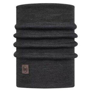 Buff Tubular Merino Heavyweight