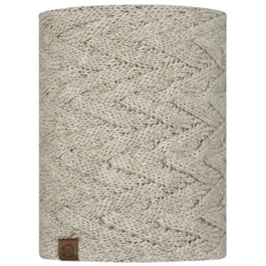 Buff Caryn Cru Neckwarmer