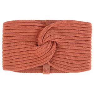 Buff Norval Knitted Headband