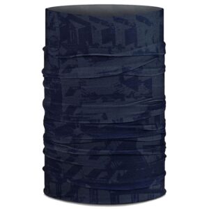 Buff Clern Original Ecostretch