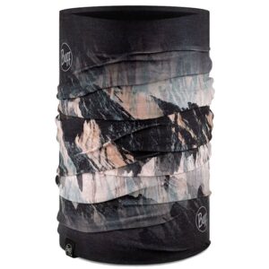 Buff Blaise Polar Reversible