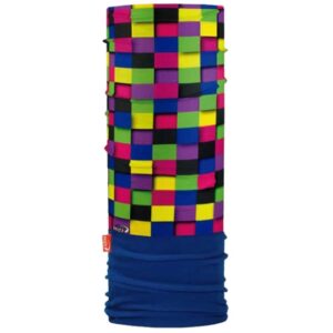 Wind X-treme Polarwind Junior