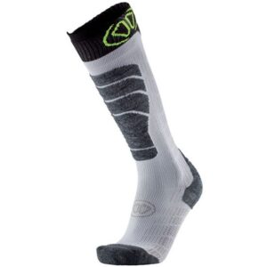 Sidas Ski Comfort Sock