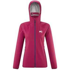 Millet LTK Jacket W