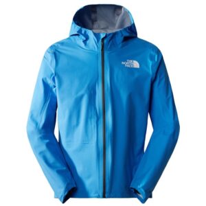 The North Face Summit Summit Superior Futurelight Jacket W