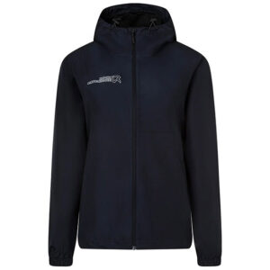 Rock Experience Sixmile Jacket W