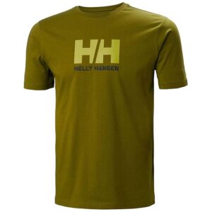 Helly Hansen Camiseta Logo