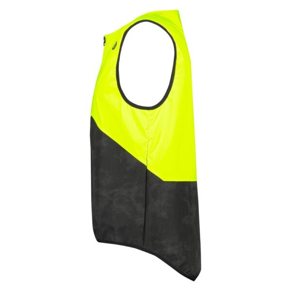 AGU Gilet Compact Commuter - Imagem 3