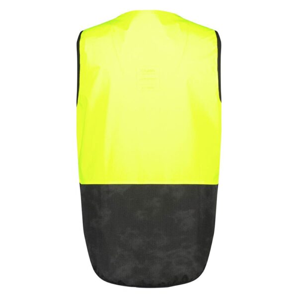 AGU Gilet Compact Commuter - Imagem 2