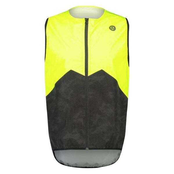AGU Gilet Compact Commuter