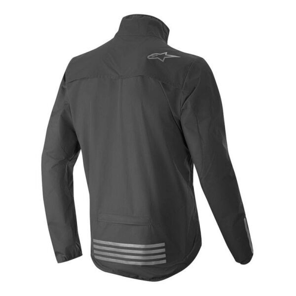 Alpinestars Jaqueta Descender V3 - Imagem 2