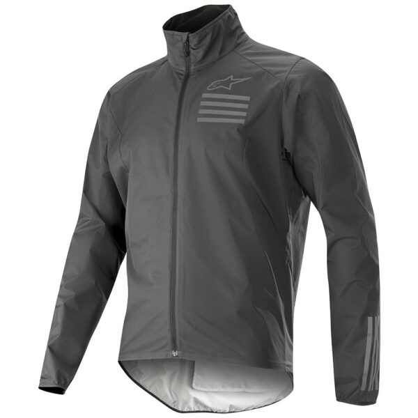 Alpinestars Jaqueta Descender V3