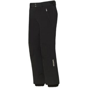 Descente Rider Insulated Pant