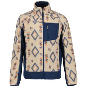 Icepeak Mohawken Jacket