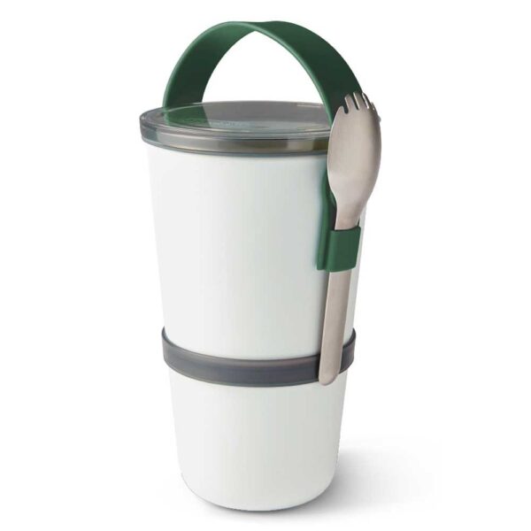 Black+blum Lancheira Lunch Pot 900ml