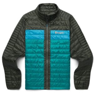 Cotopaxi Capa Insulated Jacket