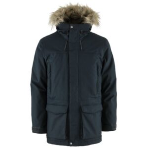 Fjällräven Nuuk Lite Parka