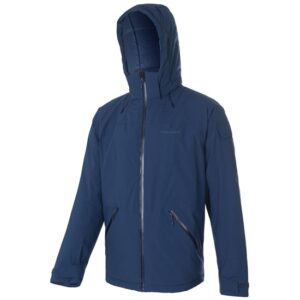 Trangoworld Jaqueta Quercus Termic VD
