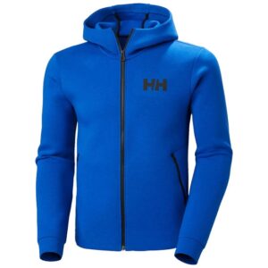 Helly Hansen HP Ocean FZ Jacket 2.0