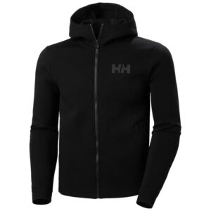 Helly Hansen HP Ocean FZ Jacket 2.0