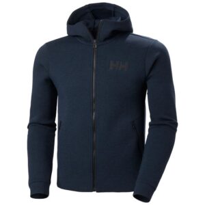 Helly Hansen HP Ocean FZ Jacket 2.0