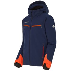 Descente Tracy Insulated Jacket