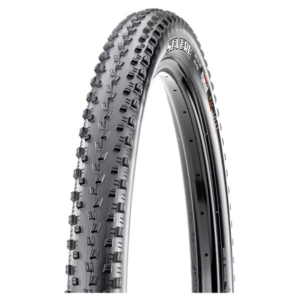Maxxis Pneu Mtb Severe Tubeless 29´´ X 2.25