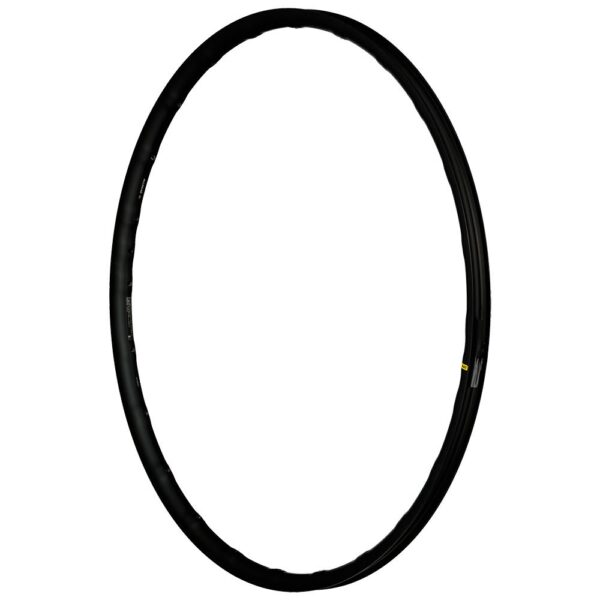 Mavic Jante Estrada Front/Rear Allroad SL - Imagem 2