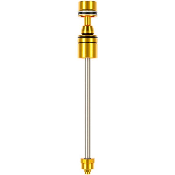 RockShox Kit De Atualização Air Spring DebonAir+ 160 mm ZEB A1+ - Image 2