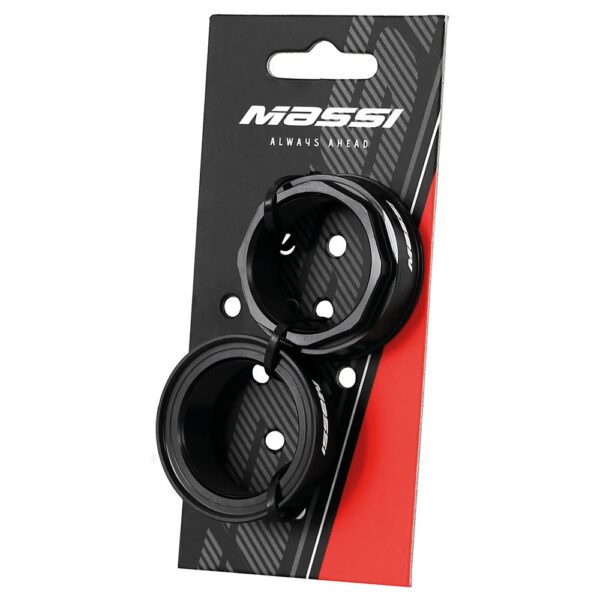 MASSI Adaptador Pressfit 30-BSA 68/73 Mm - Imagem 2