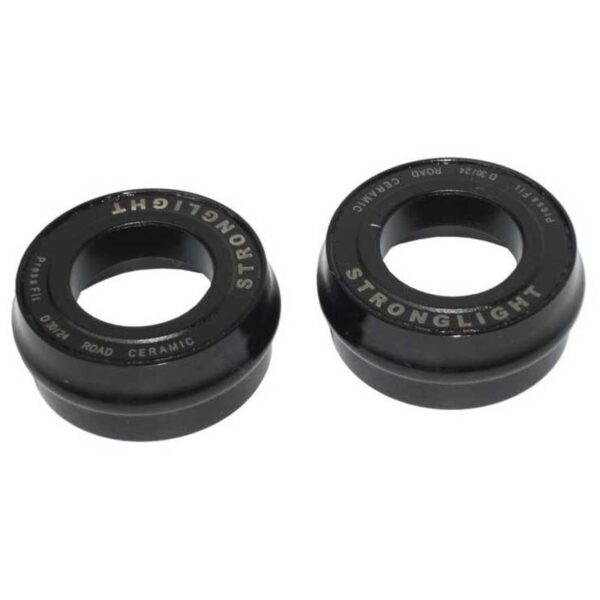Stronglight Standard Bearing 30/24 mm