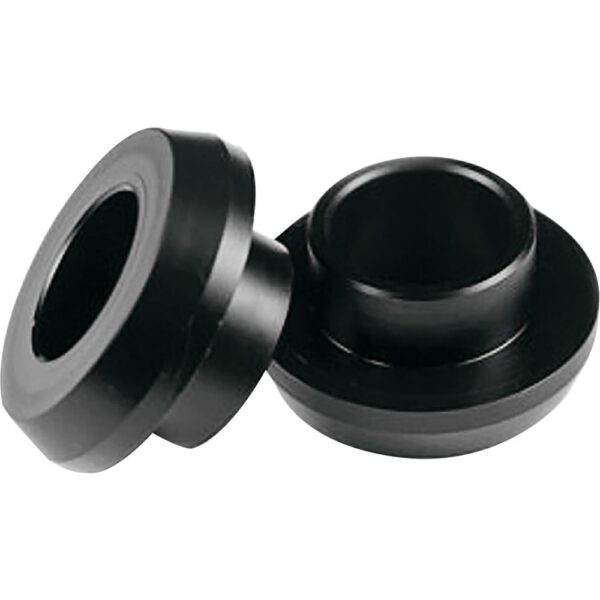 Wheels manufacturing Tampas Do Suporte Inferior BB30 Shimano 24 Mm