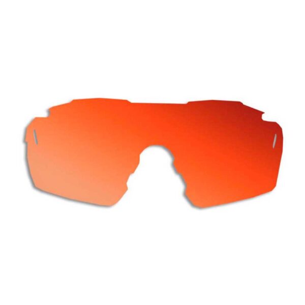 Bolle Lentes Substituição 6th Sense Small - Imagem 2