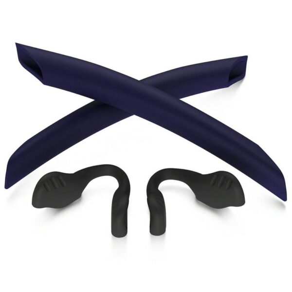 Oakley Radarlock Sock Kit